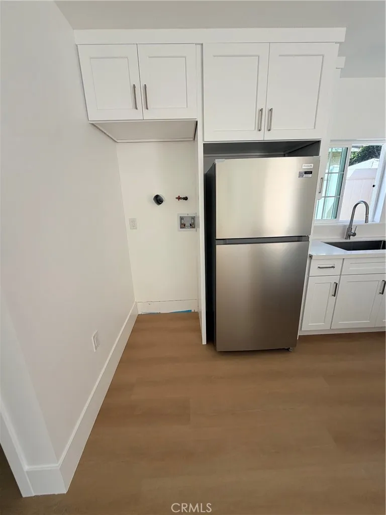 9314 Bryson #B South Gate, CA 90280