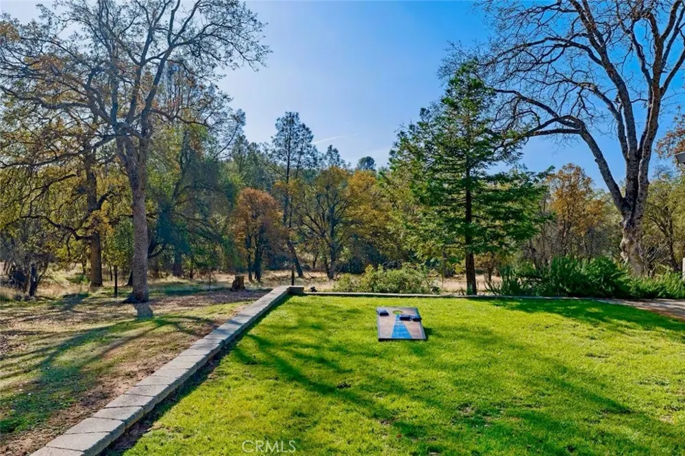 5615 Bear Trap Drive Mariposa, CA 95338