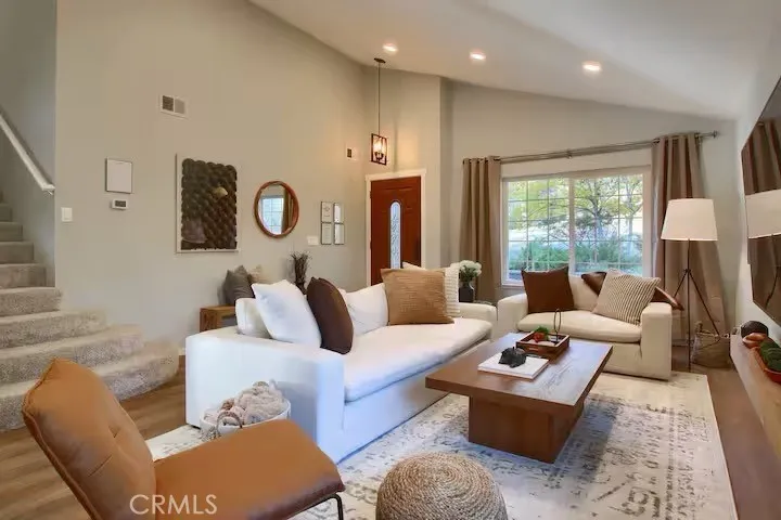 5615 Bear Trap Drive Mariposa, CA 95338