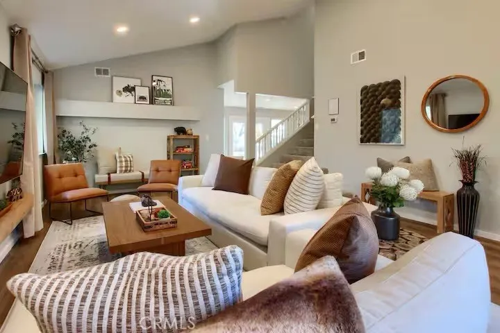 5615 Bear Trap Drive Mariposa, CA 95338