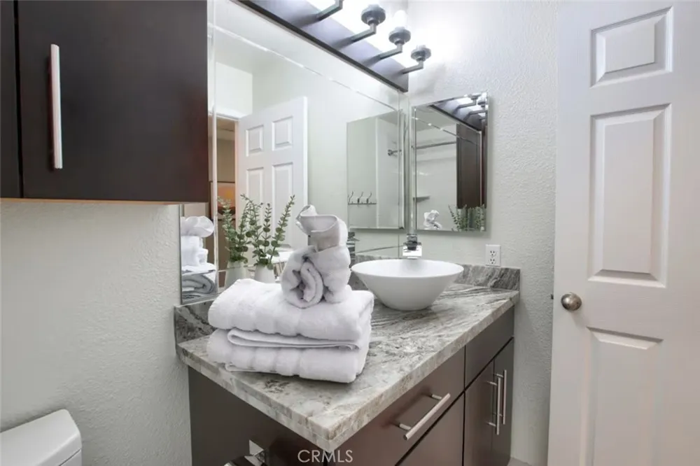 5615 Bear Trap Drive Mariposa, CA 95338