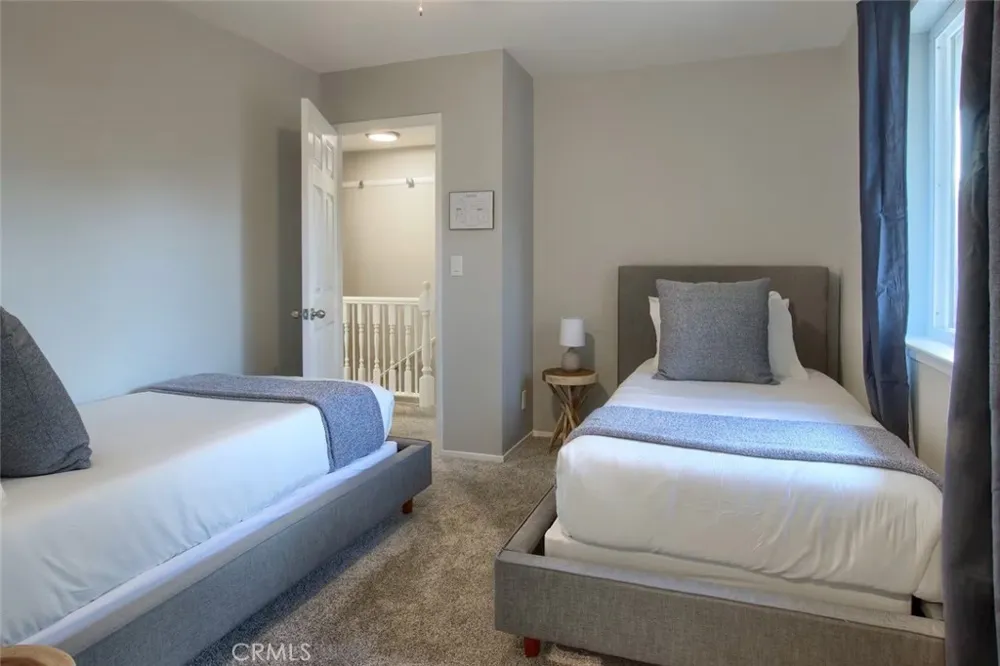5615 Bear Trap Drive Mariposa, CA 95338