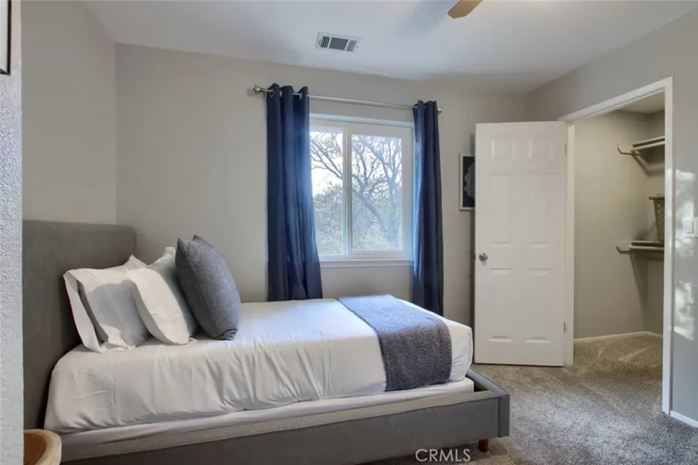 5615 Bear Trap Drive Mariposa, CA 95338