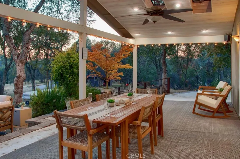 5615 Bear Trap Drive Mariposa, CA 95338