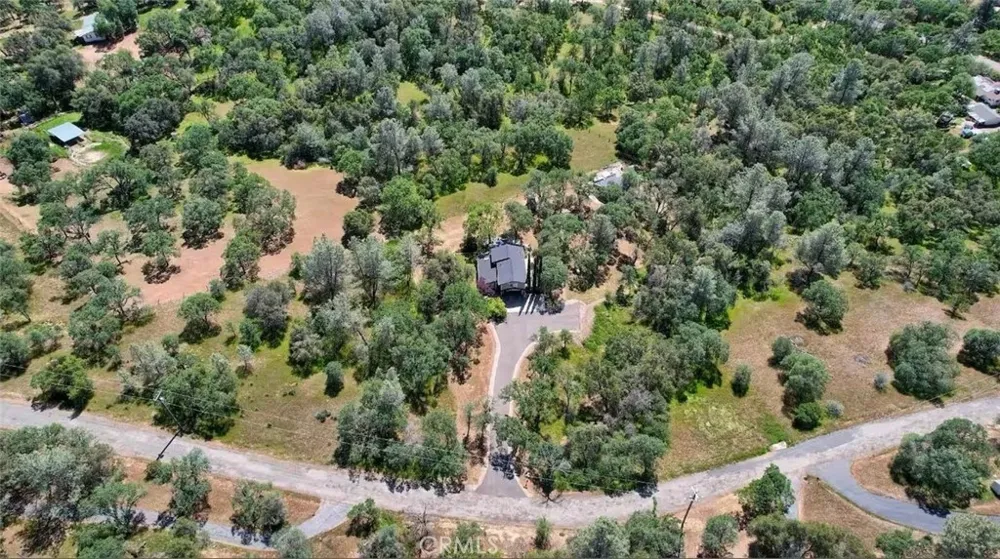 5615 Bear Trap Drive Mariposa, CA 95338