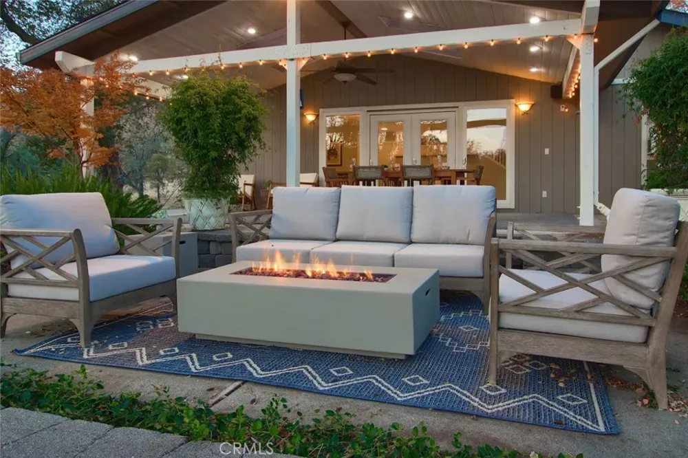 5615 Bear Trap Drive Mariposa, CA 95338