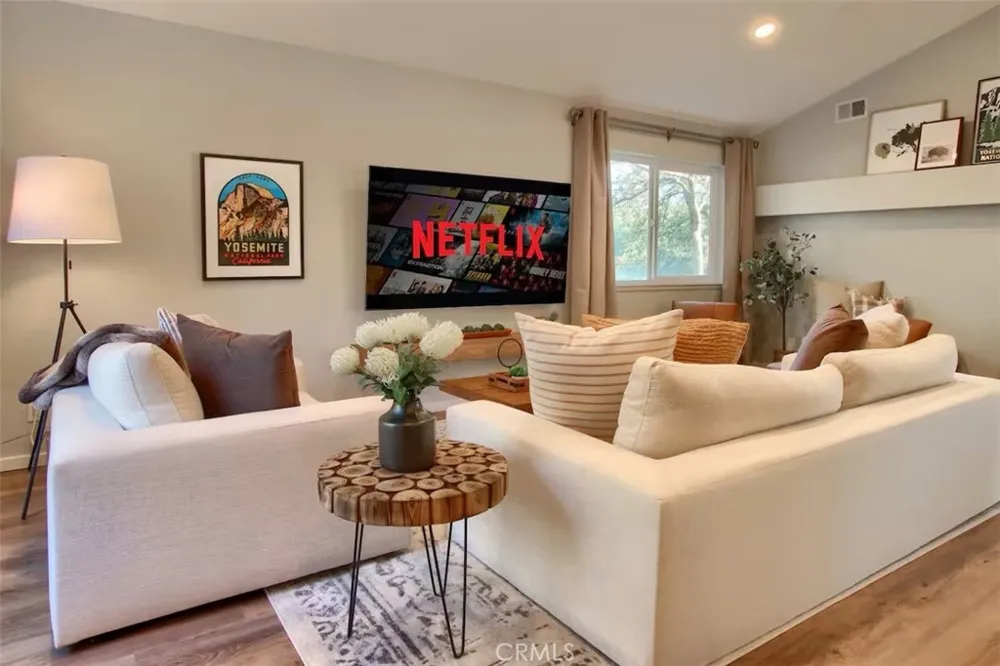 5615 Bear Trap Drive Mariposa, CA 95338