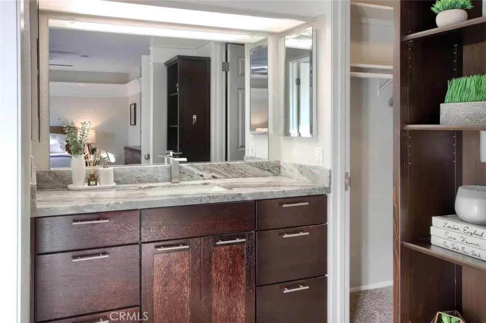 5615 Bear Trap Drive Mariposa, CA 95338