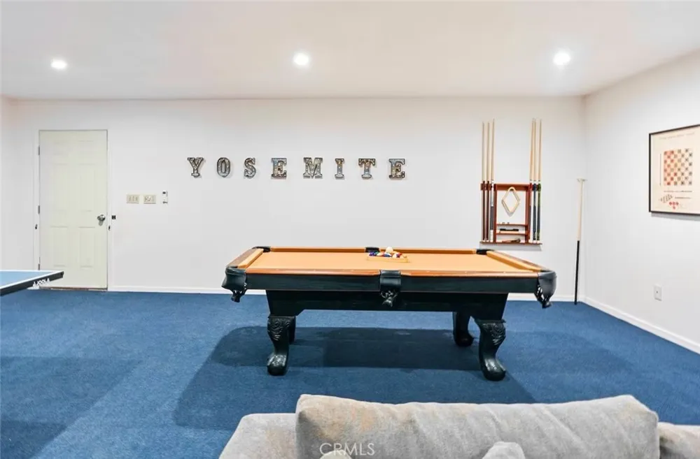 5615 Bear Trap Drive Mariposa, CA 95338