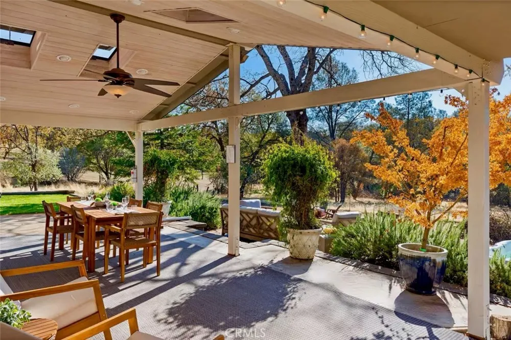 5615 Bear Trap Drive Mariposa, CA 95338