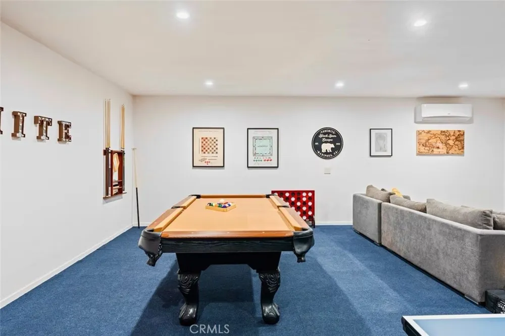 5615 Bear Trap Drive Mariposa, CA 95338