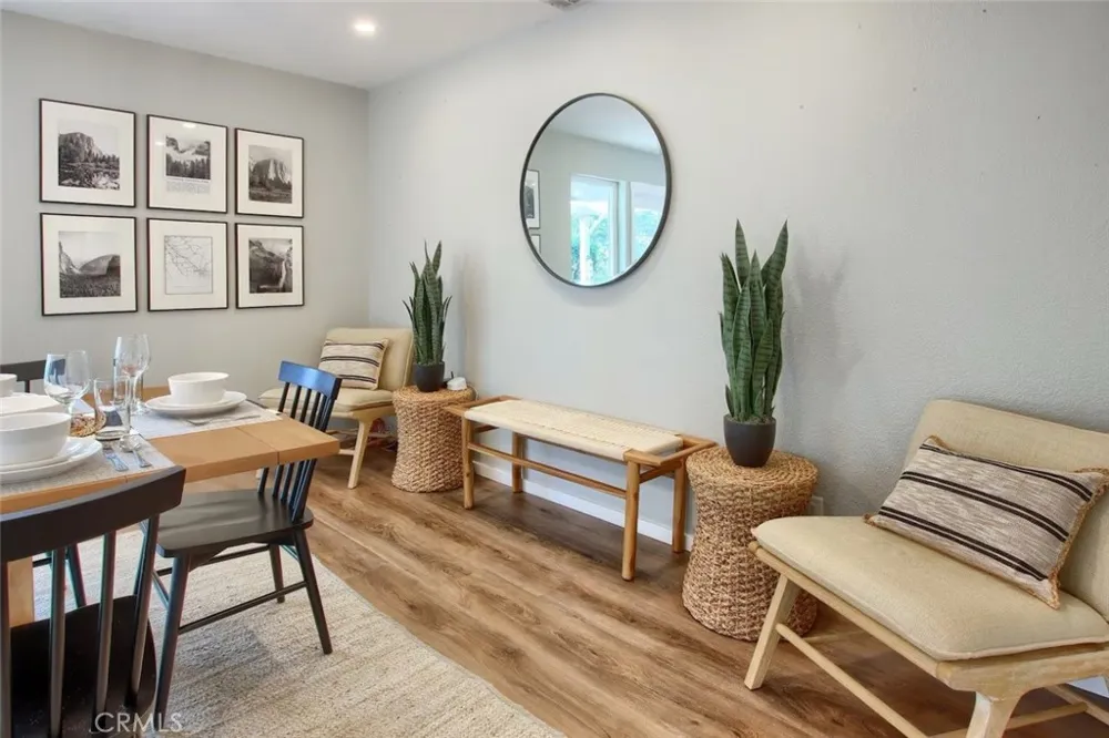 5615 Bear Trap Drive Mariposa, CA 95338