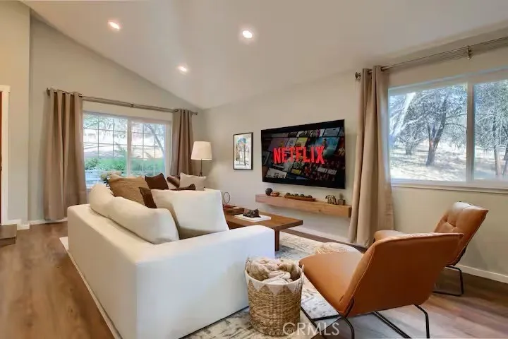 5615 Bear Trap Drive Mariposa, CA 95338