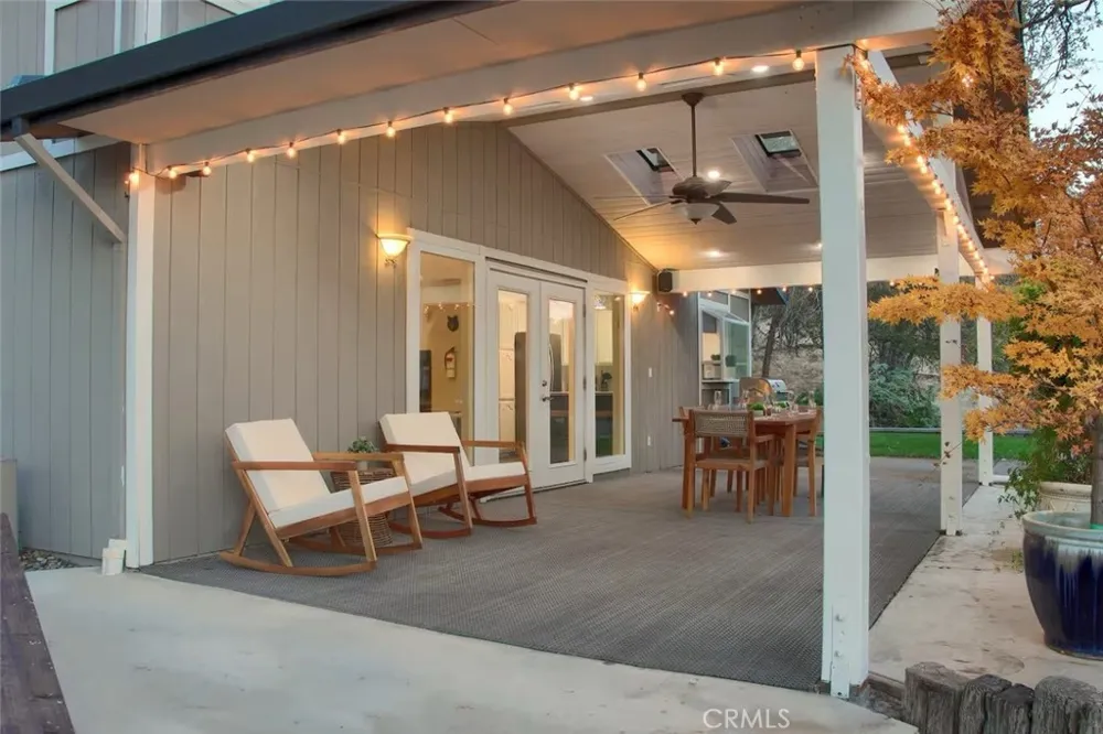 5615 Bear Trap Drive Mariposa, CA 95338
