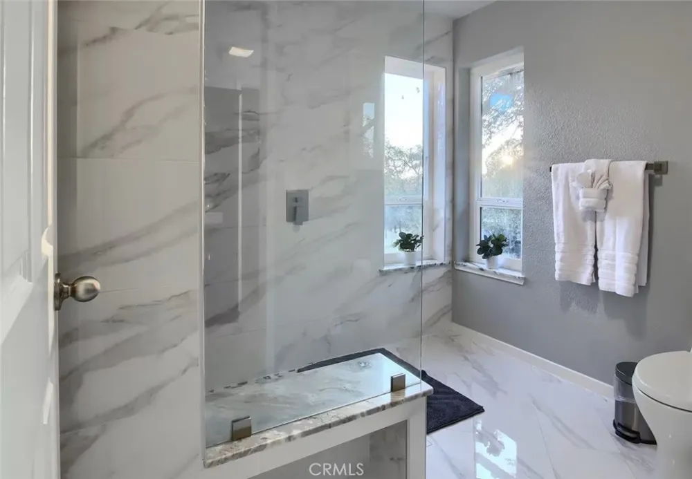 5615 Bear Trap Drive Mariposa, CA 95338