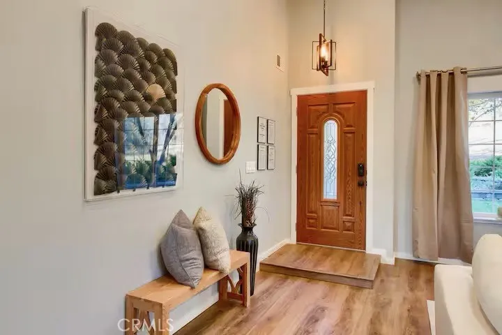 5615 Bear Trap Drive Mariposa, CA 95338