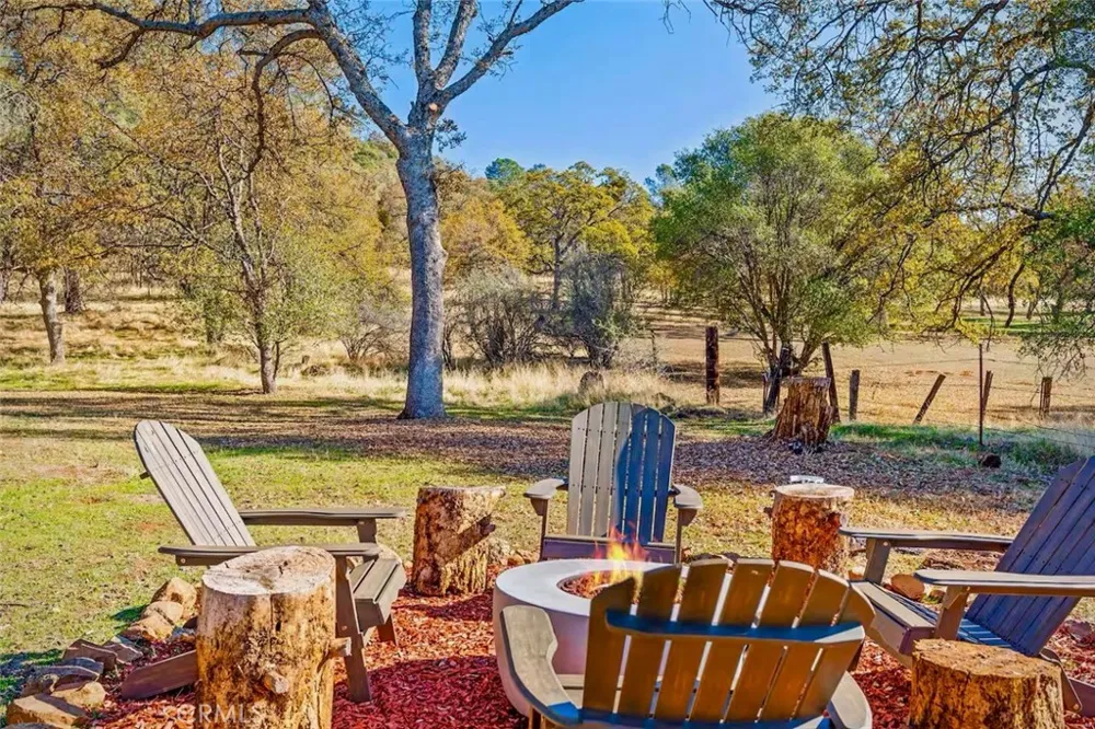 5615 Bear Trap Drive Mariposa, CA 95338