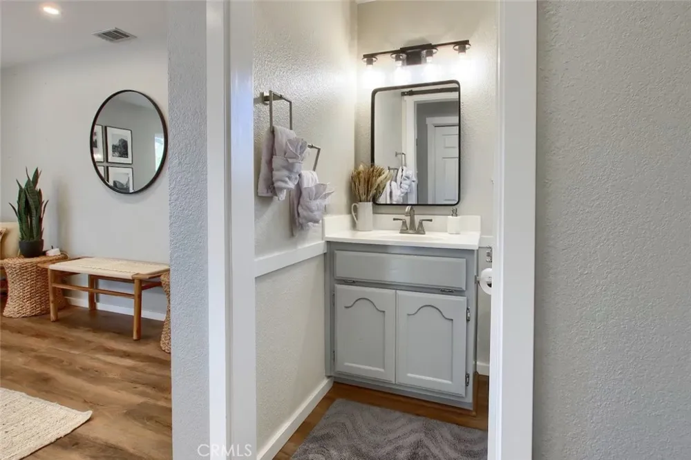 5615 Bear Trap Drive Mariposa, CA 95338
