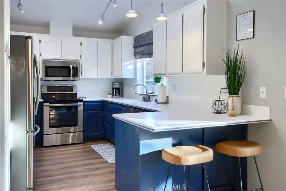 5615 Bear Trap Drive Mariposa, CA 95338