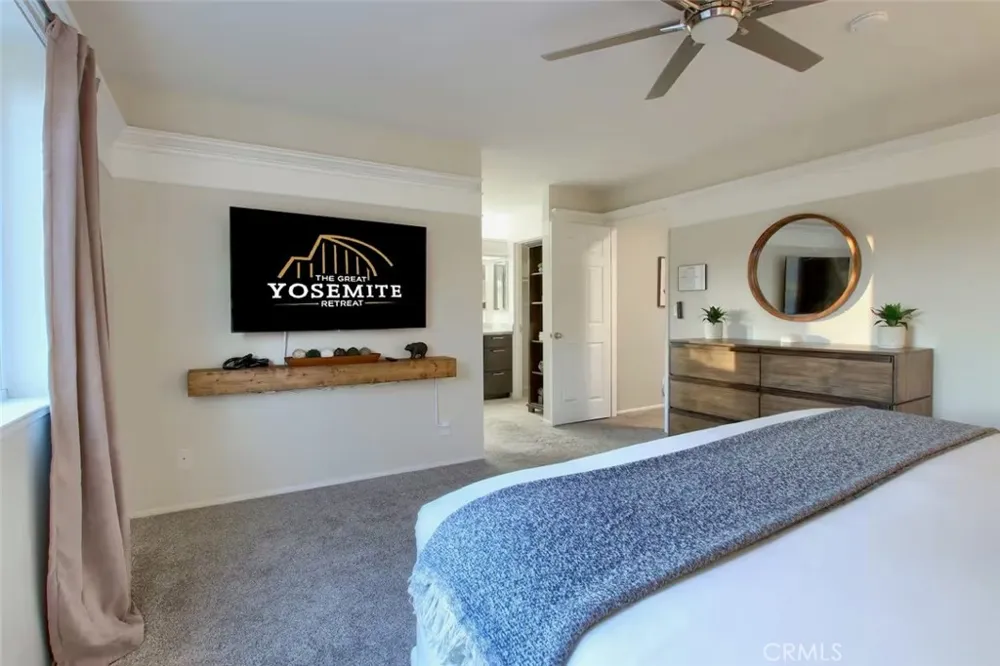 5615 Bear Trap Drive Mariposa, CA 95338
