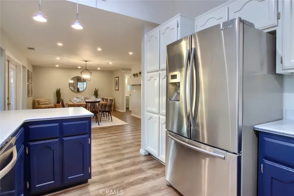 5615 Bear Trap Drive Mariposa, CA 95338