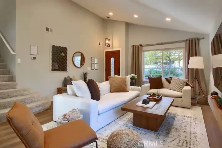 5615 Bear Trap Drive Mariposa, CA 95338