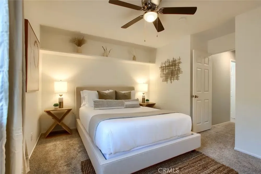 5615 Bear Trap Drive Mariposa, CA 95338