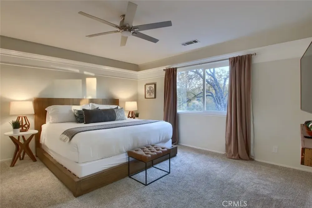 5615 Bear Trap Drive Mariposa, CA 95338