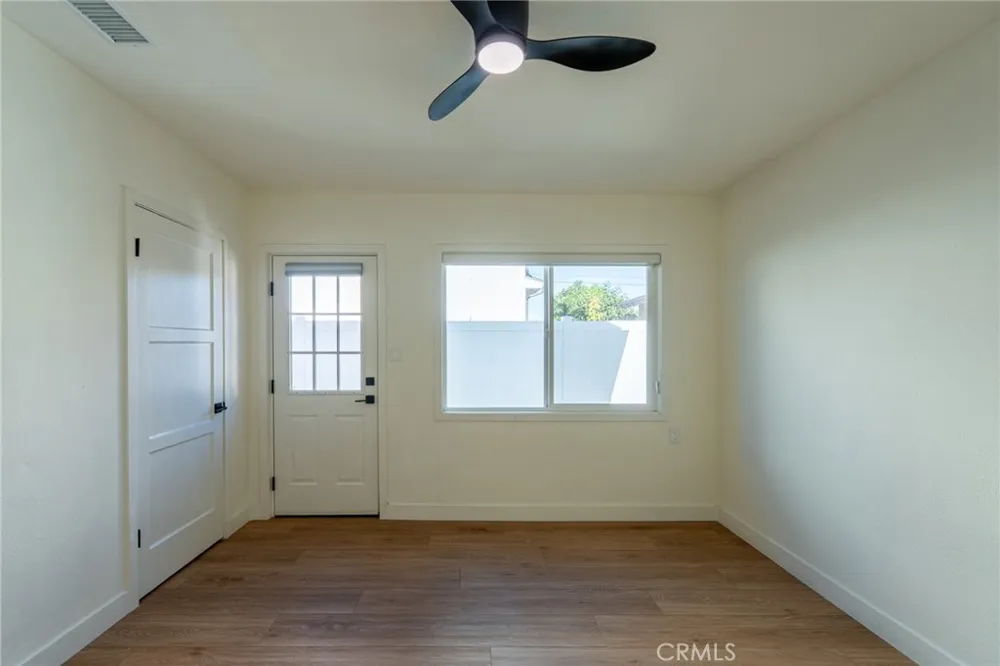 7358 Cleon Sun Valley, CA 91352