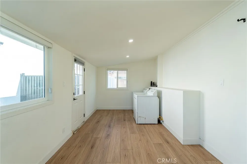 7358 Cleon Sun Valley, CA 91352