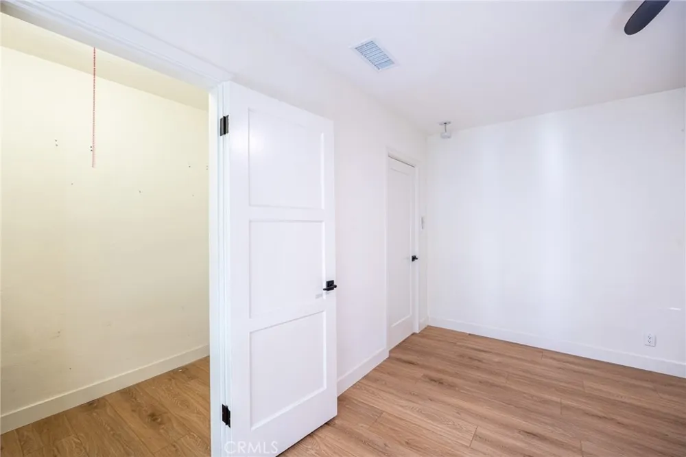 7358 Cleon Sun Valley, CA 91352