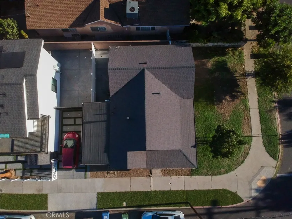 7358 Cleon Sun Valley, CA 91352