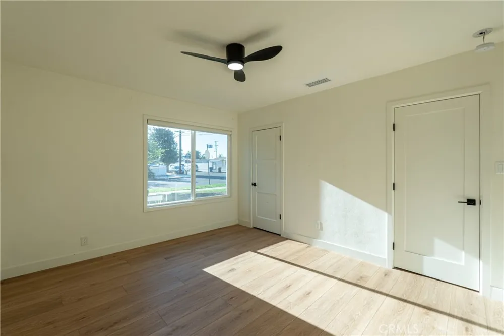 7358 Cleon Sun Valley, CA 91352
