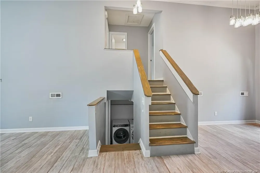 417 Crestview Street Sanford, NC 27330