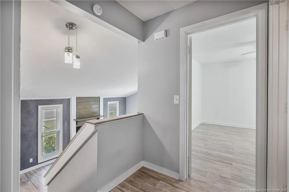 417 Crestview Street Sanford, NC 27330