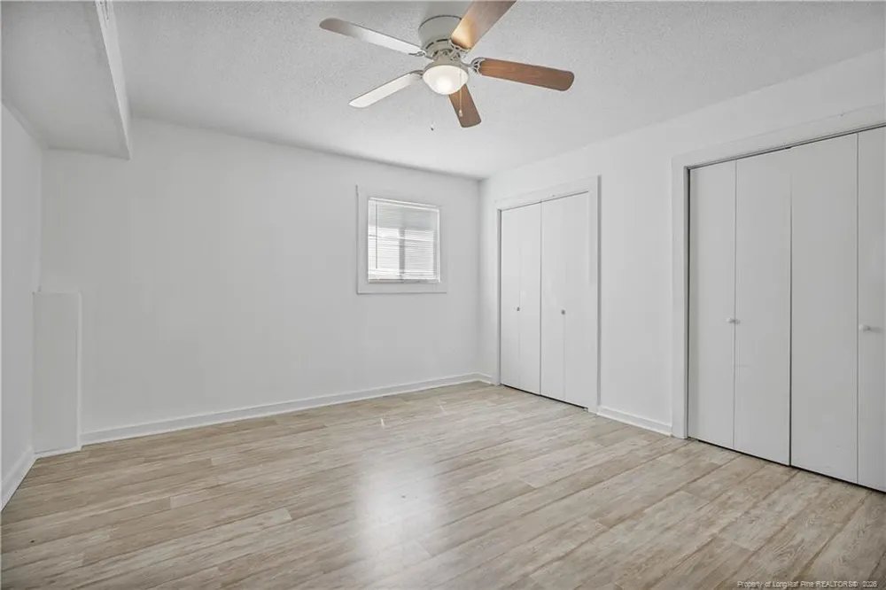 417 Crestview Street Sanford, NC 27330