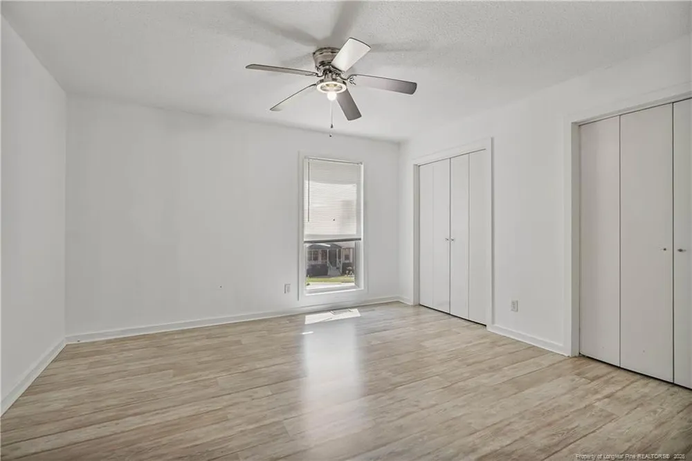 417 Crestview Street Sanford, NC 27330