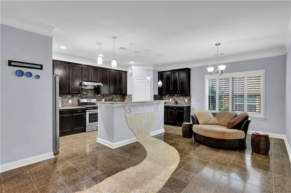 11214 Gates Terrace Johns Creek, GA 30097