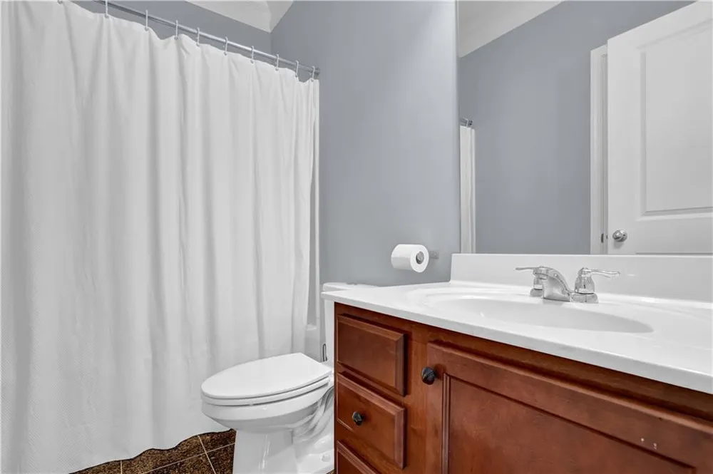 11214 Gates Terrace Johns Creek, GA 30097
