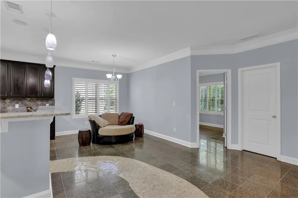 11214 Gates Terrace Johns Creek, GA 30097