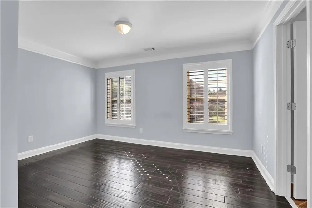 11214 Gates Terrace Johns Creek, GA 30097