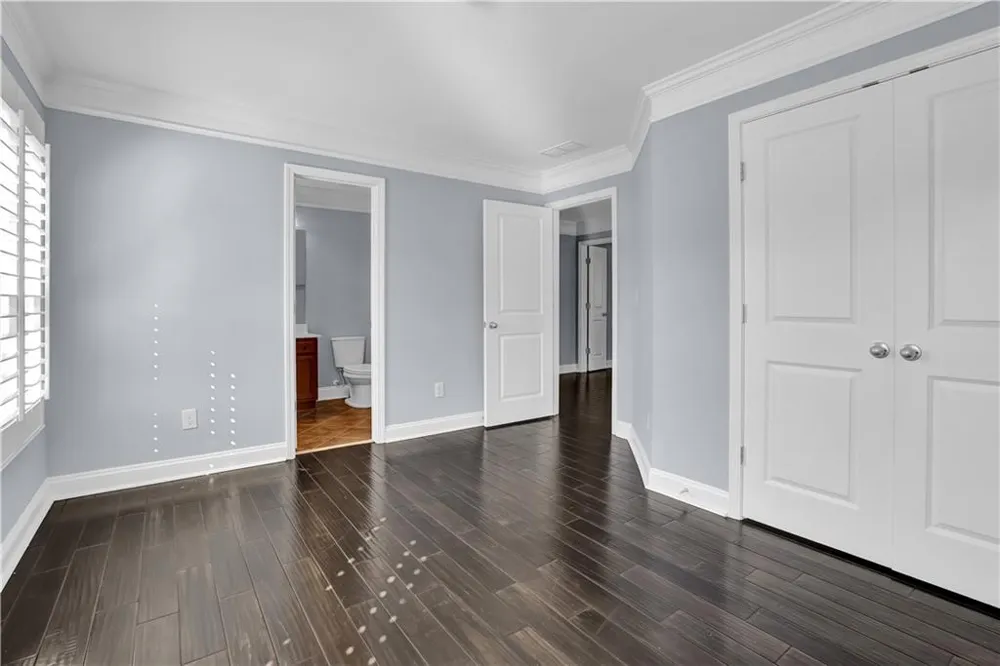 11214 Gates Terrace Johns Creek, GA 30097