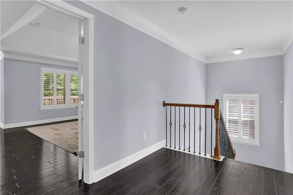 11214 Gates Terrace Johns Creek, GA 30097