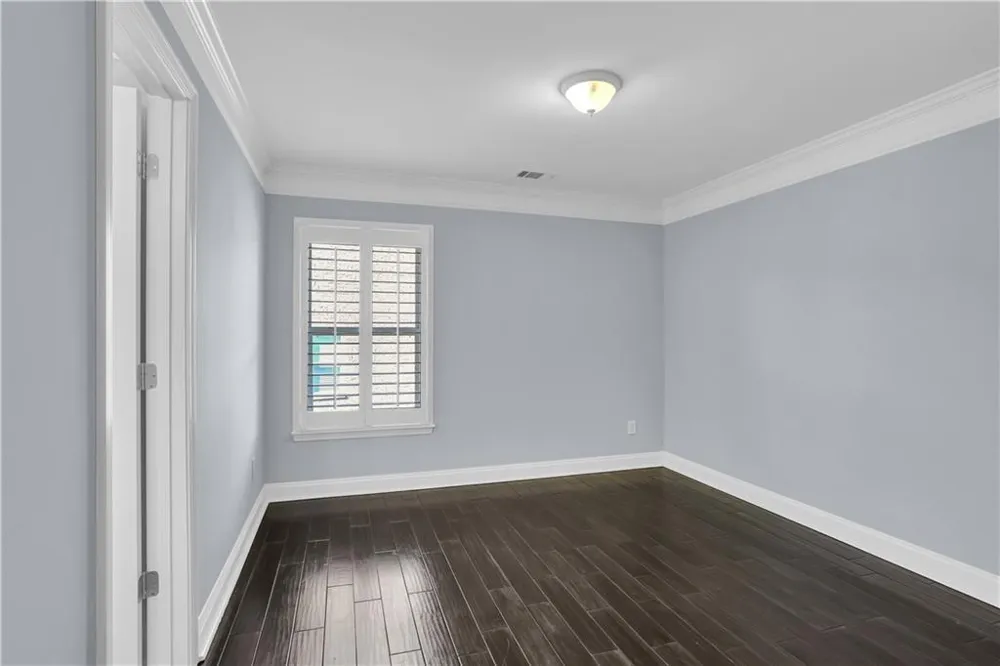 11214 Gates Terrace Johns Creek, GA 30097