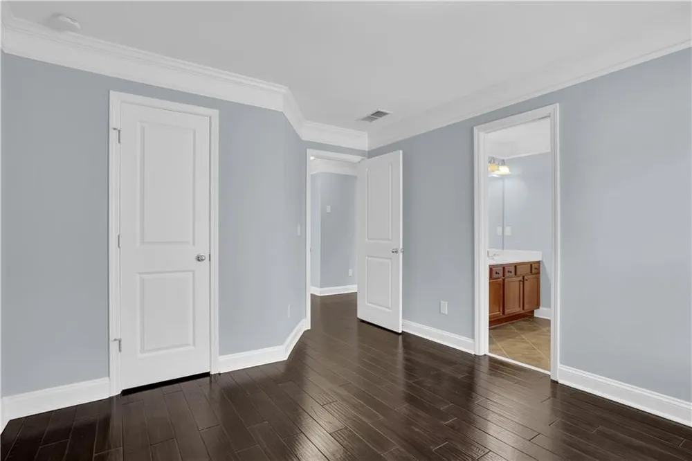 11214 Gates Terrace Johns Creek, GA 30097