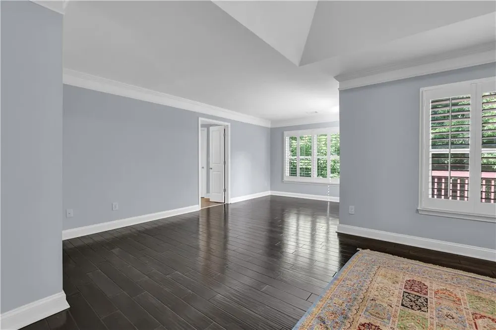 11214 Gates Terrace Johns Creek, GA 30097