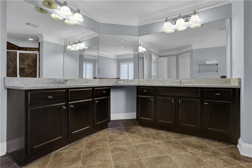 11214 Gates Terrace Johns Creek, GA 30097