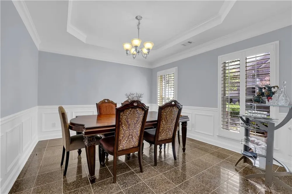 11214 Gates Terrace Johns Creek, GA 30097