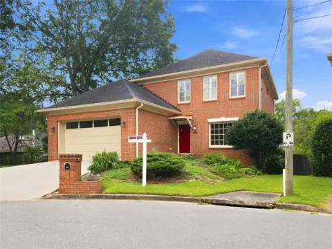 4345 Hambrick Place