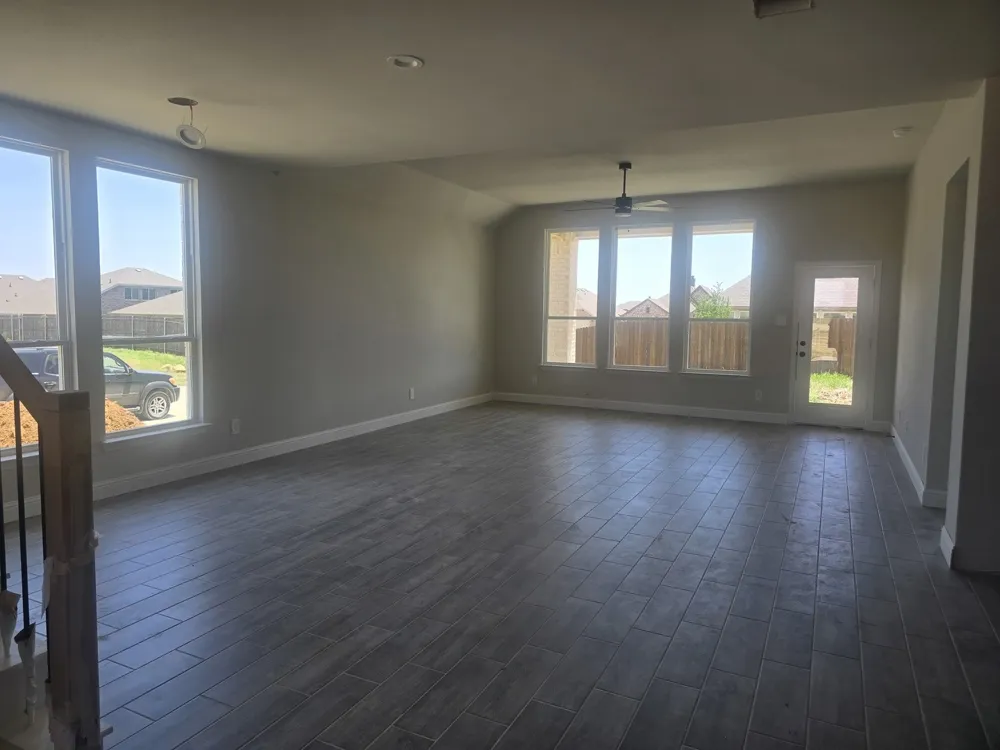 4449 Sweet Clover Lane Fort Worth, TX 76036